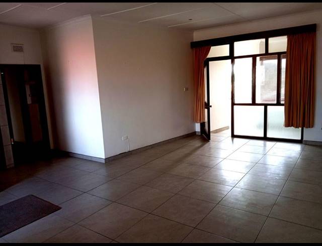 2 BEDROOM APARTMENT FOR SALE IN SCOTTBURGH